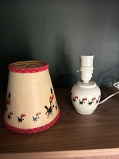 guinness toucan lamp for sale guinness toucan lamp for sale SOUTHAMPTON