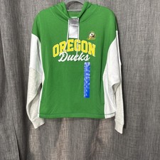 Oregon ducks captivating for sale  Molalla