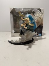 Naruto shippuden kizuna for sale  Saddle Brook
