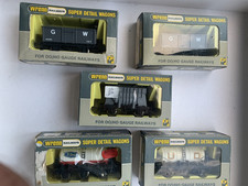 Wrenn gauge wheel for sale Wrenn gauge wheel for sale  HARROW