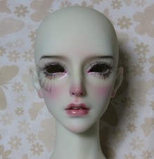 Legit dollzone male for sale  Fort Worth