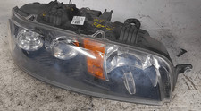 fiat punto hlx usato fiat punto hlx usato Italia