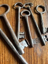 Lot antique 18th d'occasion  Expédié en Belgium