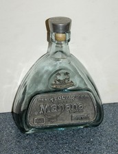 tequila bottles for sale tequila bottles for sale HALESOWEN