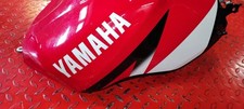 Reservoir yamaha 5eb d'occasion  Issoire