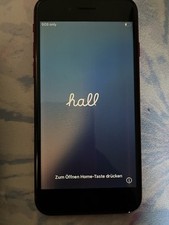 Iphone red 128gb for sale  Miami