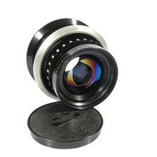 Prl obiettivo rodenstock usato Prl obiettivo rodenstock usato  Parma