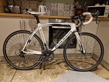Colnago clx carbon for sale  DARWEN