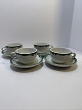 Vintage shenango china for sale  Eureka