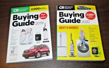 buying collections for sale buying collections for sale Oshkosh