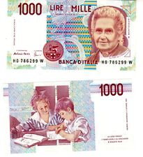 Italie italy italia d'occasion  Paris I