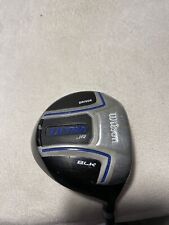 Wilson ultra blk for sale  Kerrville