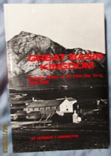 Great basin kingdom for sale  Gillette
