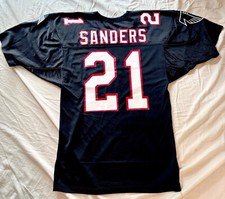 Rare deion sanders for sale  Madison