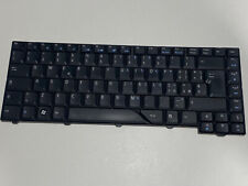 Tastiera per notebook usato  Caltavuturo