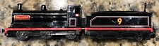 Bandai donald tender for sale  Nelsonville