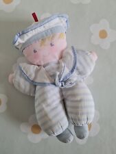 Doudou corolle petit d'occasion  Pau