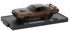 Plymouth hemi cuda gebraucht kaufen  Maintal