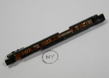 Flex volume button for sale  Binghamton