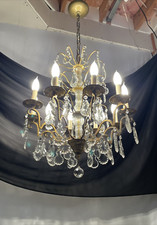 Restored antique vtg for sale  Bristol