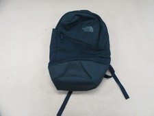 North face women for sale  Franklin