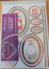 Hunkydory club members for sale  WELLINGBOROUGH