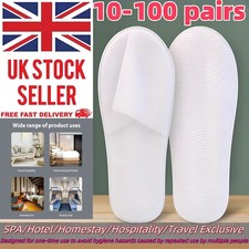Lot unisex hotel for sale  BIRMINGHAM