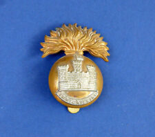 Inniskilling fusiliers post for sale  UCKFIELD