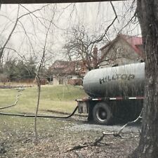 Vintage 1990s septic for sale  Niagara Falls