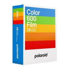 Polaroid 600 color gebraucht kaufen  Forchheim