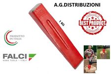 Cuneo spaccalegna falci usato  Laureana di Borrello