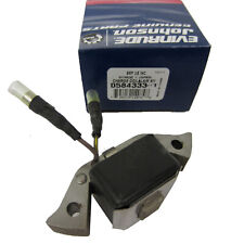 Johnson evinrude omc for sale  Kalamazoo