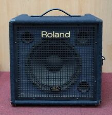 Roland 350 amp for sale  SOUTHAMPTON