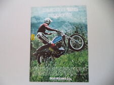 Advertising pubblicità 1975 usato Advertising pubblicità 1975 usato  Salerno