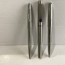 Parker ball point for sale  WIGAN