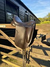 Informed designs dressage for sale  DORKING