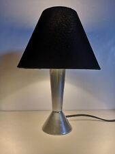 Petite lampe habitat d'occasion  Paris XV