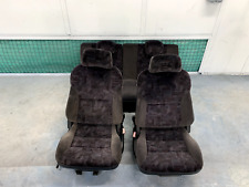 Citroen saxo vts for sale  WHITCHURCH