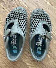 Vivobarefoot kids ultra for sale  BARNET