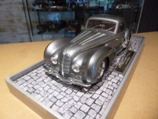 Delahaye type 145 d'occasion  Lusignan