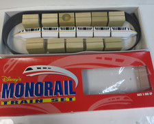 Disney disneyland monorail for sale  Jensen Beach