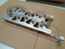 Genuine oem wp3387747 for sale  Bolingbrook