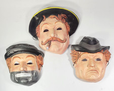 Red skelton lot for sale  Breaux Bridge