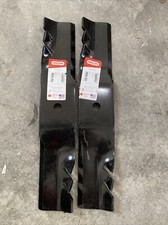 Oregon 396 809 for sale  Lees Summit