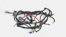 Cablaggio impianto elettrico usato  Fasano