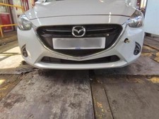 Front bumper mazda for sale  DONCASTER