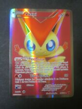 Pokemon nobles victoires d'occasion  Puygouzon