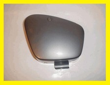 1ea oem battery for sale  Odell