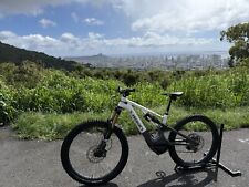 2022 specialized works for sale  Honolulu