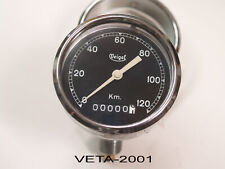 Tachometer 120km vorkrieg gebraucht kaufen  Bensheim